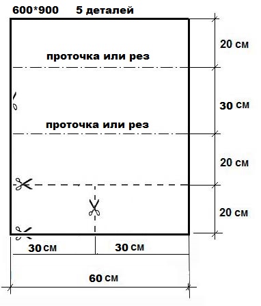 Мангал Своими Руками Из Металла Чертежи Фото